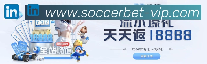 App 示例图