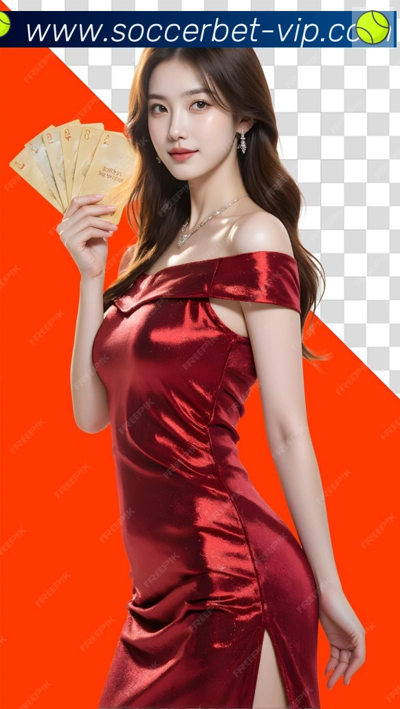 体育数据展示